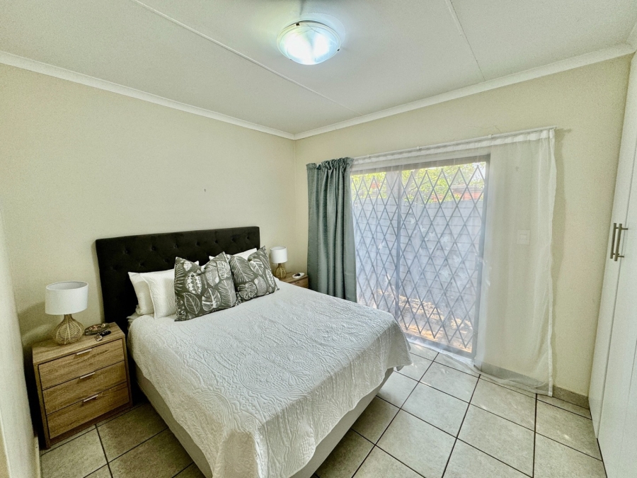 3 Bedroom Property for Sale in Potchefstroom North West